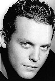 Películas de Lex Shrapnel