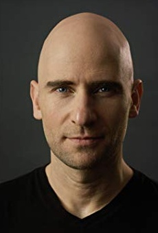 Películas de Lex Wilson