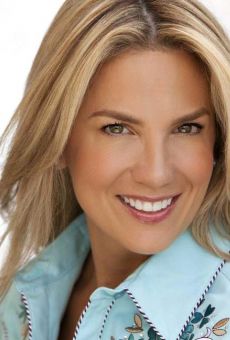 Películas de Lexa Dell Prette Películas de Lexa Dell Prette