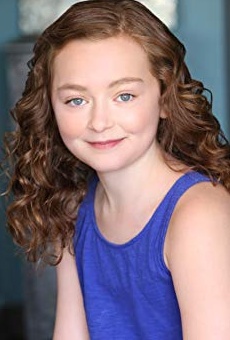 Películas de Lexi Cowan