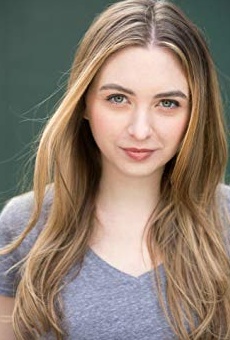 Películas de Lexi Dripps Películas de Lexi Dripps