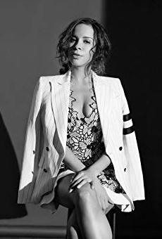 Películas de Lexi Lawson