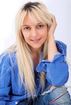 Películas de Lexi Love