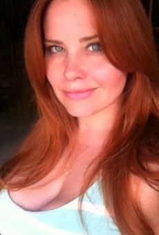 Películas de Lexi Marman