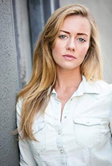 Películas de Lexi Moeller