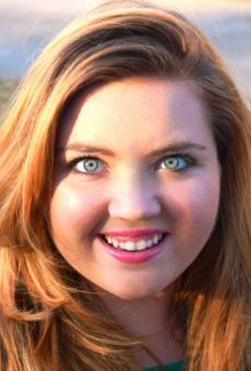 Películas de Lexi Nimmo Películas de Lexi Nimmo