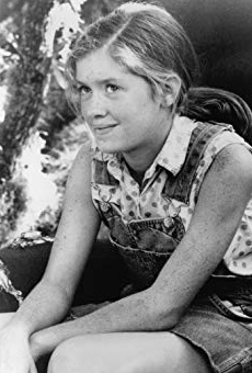 Películas de Lexi Randall