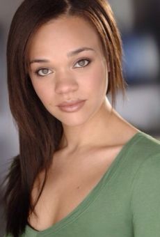 Películas de Lexi Rhoades