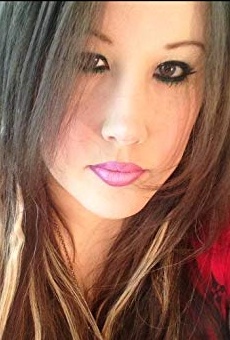 Películas de Lexie Beard