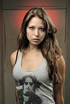 Películas de Lexie Galante Películas de Lexie Galante