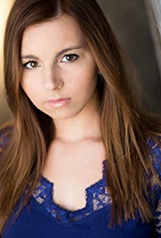 Películas de Lexie Kay