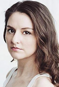 Películas de Lexie Lambert