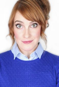 Películas de Lexy Fridell