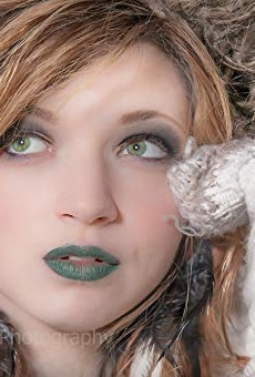 Películas de Lexy Raiford