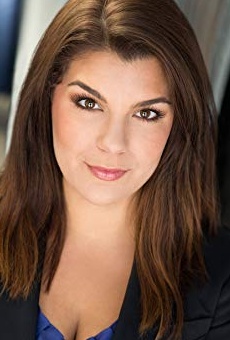 Películas de Leyla Lawrence