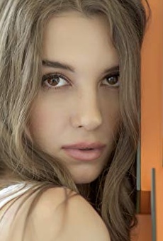 Películas de Leyla Lydia Tugutlu