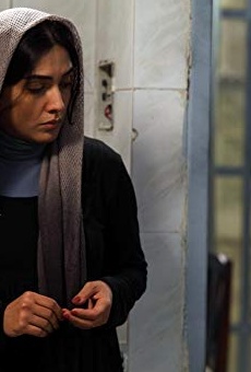 Películas de Leyla Zareh