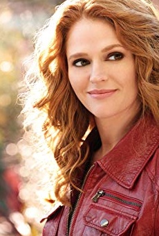 Películas de Leyna Weber