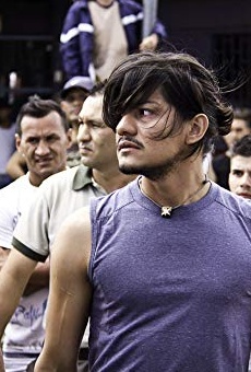 Películas de Leynar Gomez Películas de Leynar Gomez