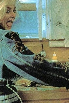 Películas de Lezlie Deane