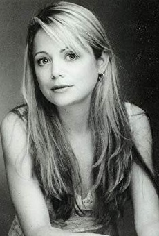 Películas de LG Taylor