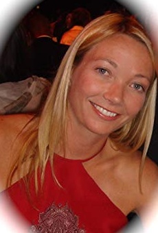 Películas de Lhotse Merriam Películas de Lhotse Merriam