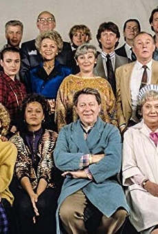 Películas de Li Brådhe