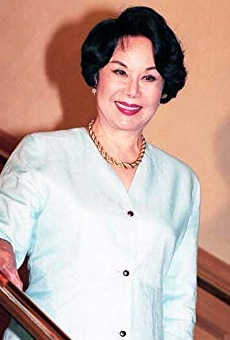 Películas de Li Hua Li