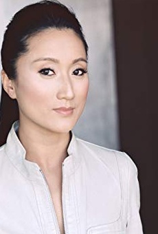 Películas de Li Jing