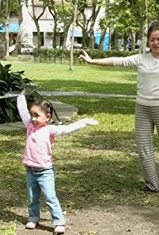 Películas de Li-li Pan