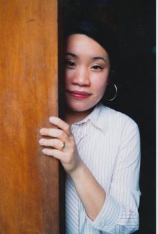 Películas de Li Lin Wee