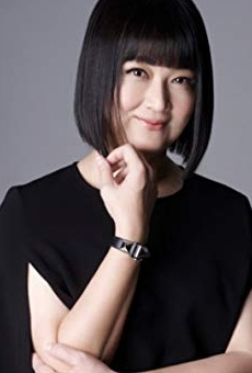 Películas de Li Ping Chen