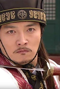 Películas de Li-seong Do