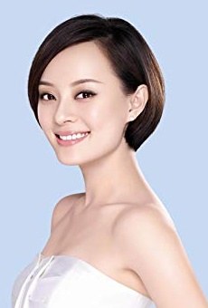 Películas de Li Sun