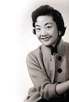 Películas de Li Yao