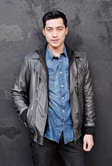 Películas de Li-Yun Tsai