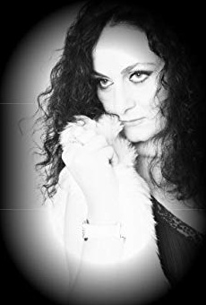 Películas de Lia Alu