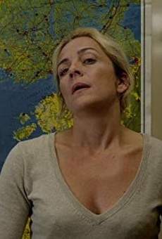 Películas de Lia Boysen