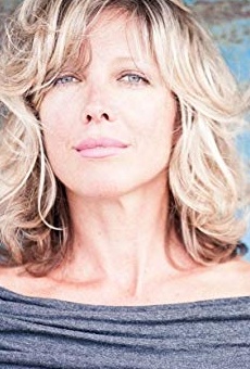 Películas de Lia D. Mortensen