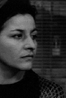 Películas de Lia Kapanadze