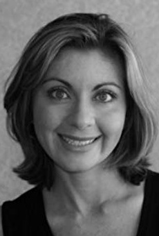 Películas de Lia Romaine