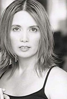 Películas de Lia Scott Price