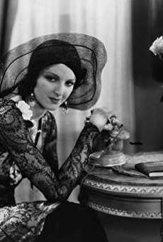 Películas de Lia Torá Películas de Lia Torá