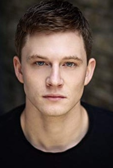 Películas de Liam Ainsworth