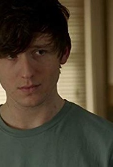 Películas de Liam Boyle