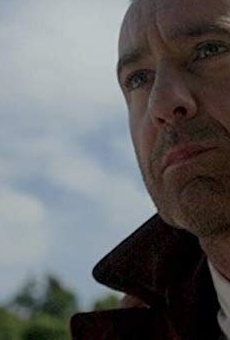 Películas de Liam Brennan