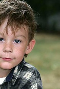 Películas de Liam Broggy