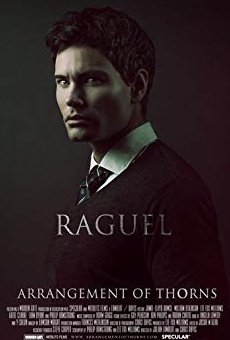 Películas de Liam Byrne