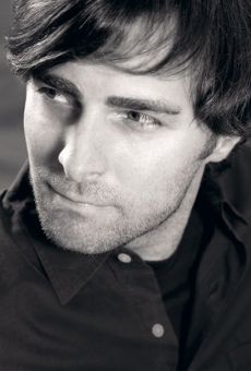 Películas de Liam C. Ewing Películas de Liam C. Ewing