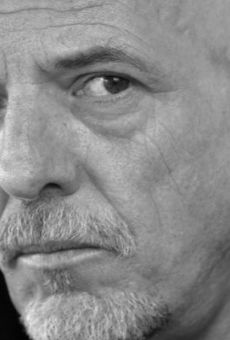 Películas de Liam Carney